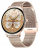 Haino Teko Watch Ultra 5 Akıllı Saat