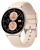 Haino Teko Watch Ultra 5 Akıllı Saat