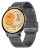 Haino Teko Watch Ultra 5 Akıllı Saat
