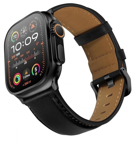 Haino Teko Watch Ultra 2 Akıllı Saat