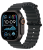 Haino Teko Watch Ultra 2 Akıllı Saat