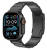 Haino Teko Watch Ultra 2 Akıllı Saat