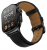 Haino Teko Watch Ultra 2 Akıllı Saat