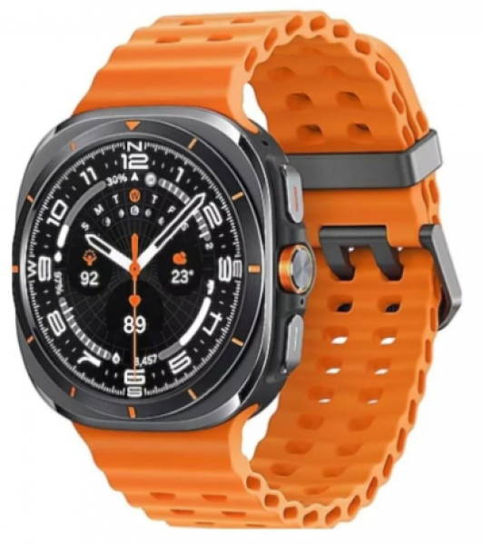 Haino Teko RW-59 Akıllı Saat