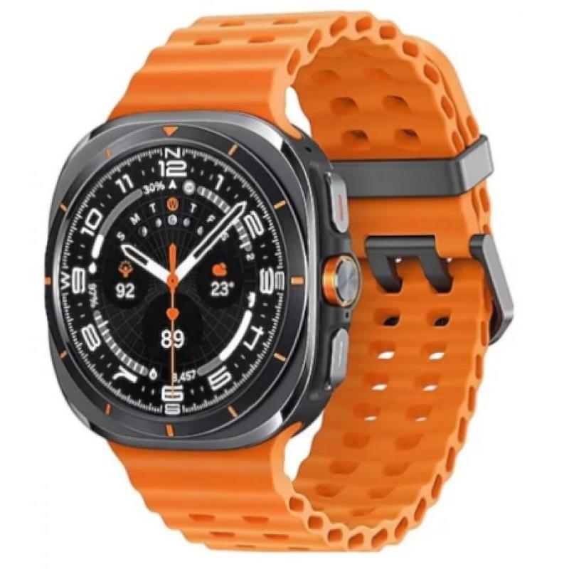 Haino Teko RW-59 Akıllı Saat