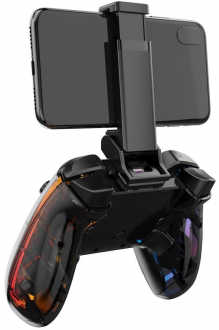 Havit Gamenote G158BT Pro Oyun Kolu