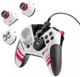 Thrustmaster eSwap XR Pro Forza Horizon 5 Edition Oyun Kolu