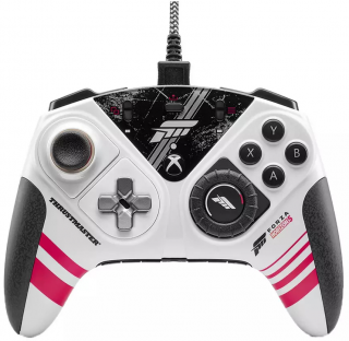 Thrustmaster eSwap XR Pro Forza Horizon 5 Edition Oyun Kolu