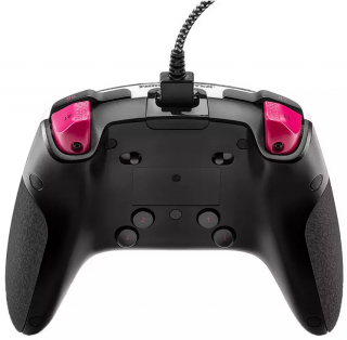 Thrustmaster eSwap XR Pro Forza Horizon 5 Edition Oyun Kolu