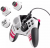 Thrustmaster eSwap XR Pro Forza Horizon 5 Edition Oyun Kolu