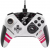 Thrustmaster eSwap XR Pro Forza Horizon 5 Edition Oyun Kolu
