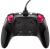 Thrustmaster eSwap XR Pro Forza Horizon 5 Edition Oyun Kolu