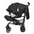 Chicco Duo Liteway Plus 2 Travel Sistem Bebek Arabası