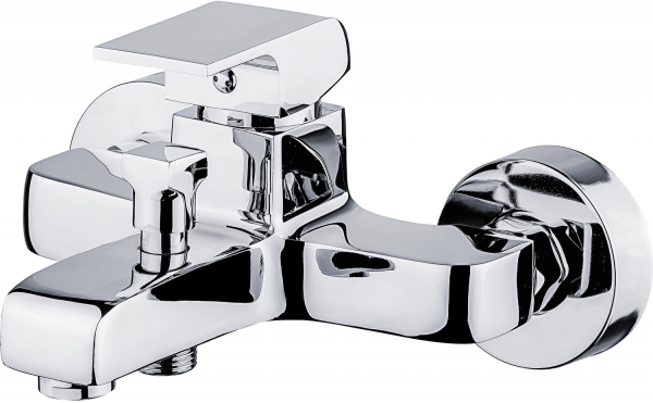 HMS Orika Deluxe Banyo Bataryası