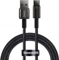 Baseus Tungsten Gold 100W resim