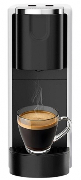 Omnex Ox-Pro Kahve Makinesi