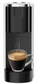 Omnex Ox-Pro resim