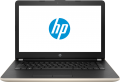 HP 14-bs104nt (2PL95EA) resim