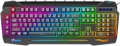 Green GK702 resim