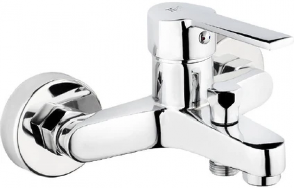 Tema Flora 62001 Banyo Bataryası