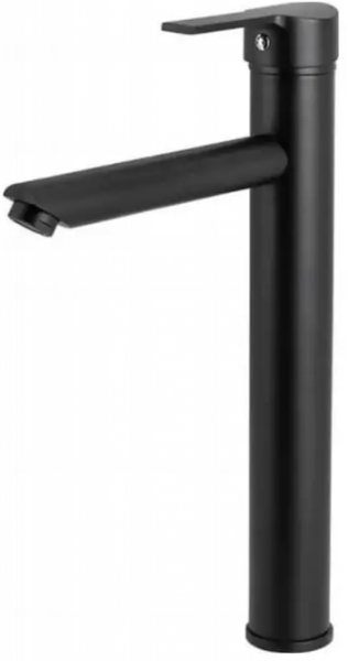 Venezia Hitit 5011013 Lavabo Bataryası
