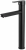 Venezia Hitit 5011013 Lavabo Bataryası