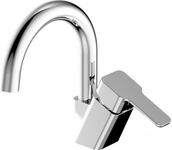 Lavella Premium KL320 Lavabo Bataryası