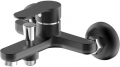 Lavella Loft Plus BS330 resim