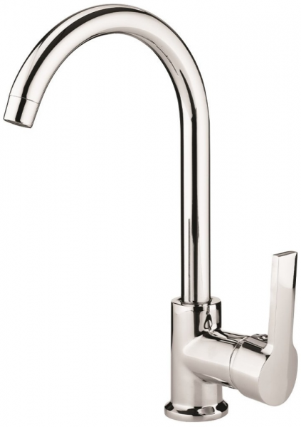 Lavella Elegance KE-170 Eviye Bataryası