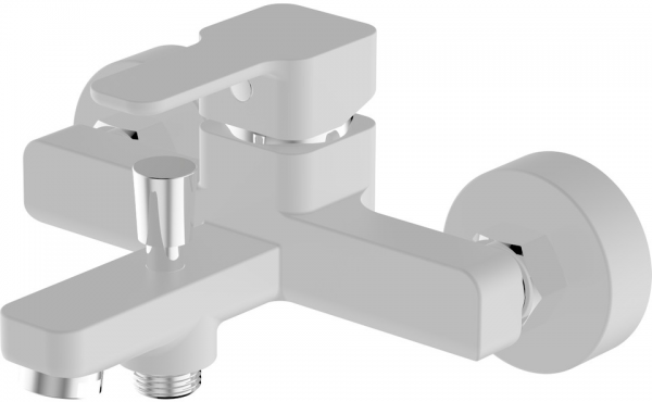 Lavella Loft Plus BB330 Banyo Bataryası