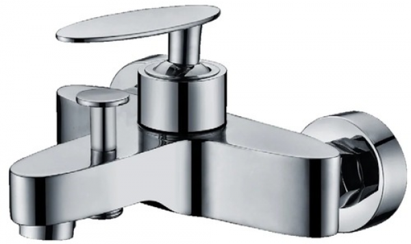 GMS Vera VRA103 Banyo Bataryası