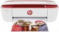 HP Deskjet Ink Advantage 3788 resim