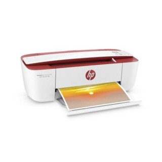 HP Deskjet Ink Advantage 3788 Yazıcı