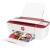 HP Deskjet Ink Advantage 3788 Yazıcı