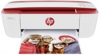 HP Deskjet Ink Advantage 3788 resim
