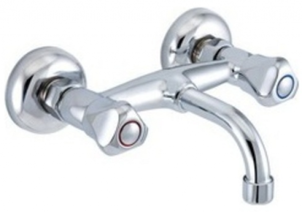 GMS Klasik BK003 Lavabo Bataryası