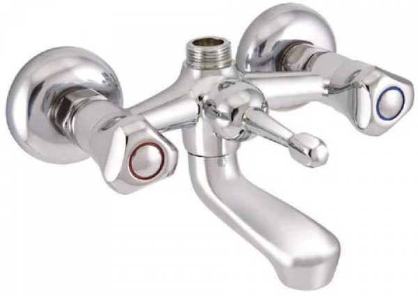 GMS BK001 Banyo Bataryası