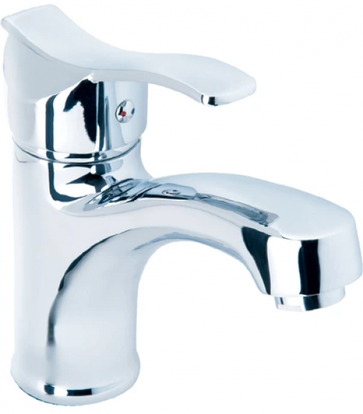 GMS Akdeniz AKD100 Lavabo Bataryası