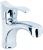 GMS Akdeniz AKD100 Lavabo Bataryası