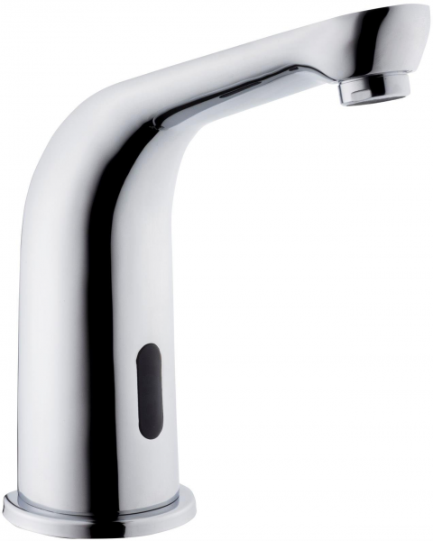GMS FT015 Lavabo Bataryası