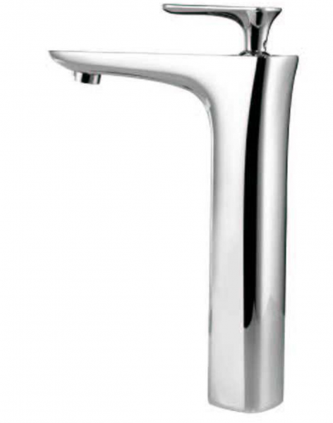 GMS Vera VRA108 Lavabo Bataryası