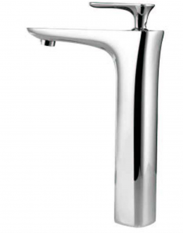 GMS Vera VRA108 Lavabo Bataryası
