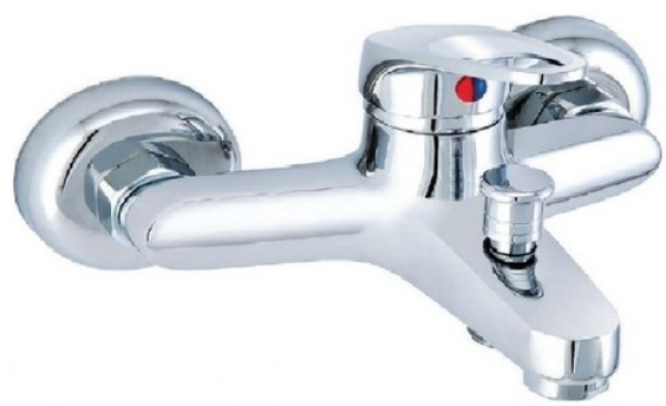 GMS Narin NRN103 Banyo Bataryası