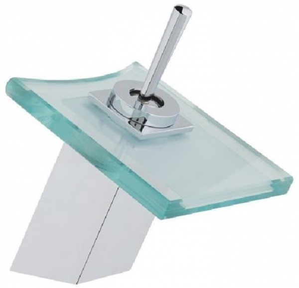 GMS Belize Şelale FT008 Lavabo Bataryası