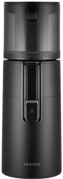 Hurom H400 Katı Meyve Sıkacağı