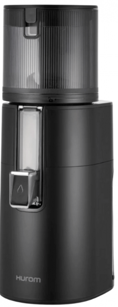 Hurom H400 Katı Meyve Sıkacağı