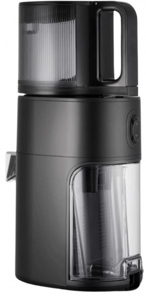 Hurom H400 Katı Meyve Sıkacağı