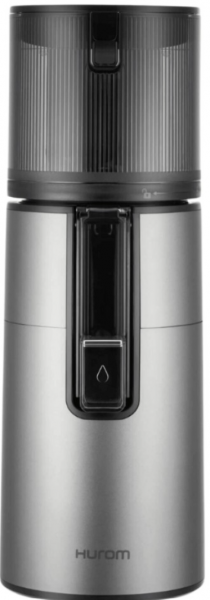 Hurom H400 Katı Meyve Sıkacağı