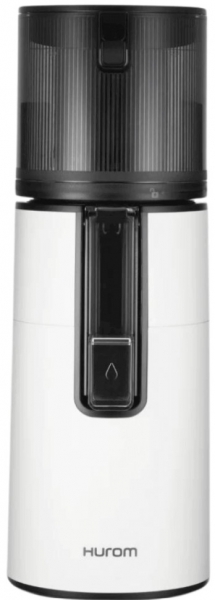 Hurom H400 Katı Meyve Sıkacağı