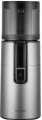 Hurom H400 resim